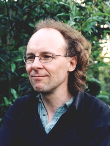 Ben Duncan
